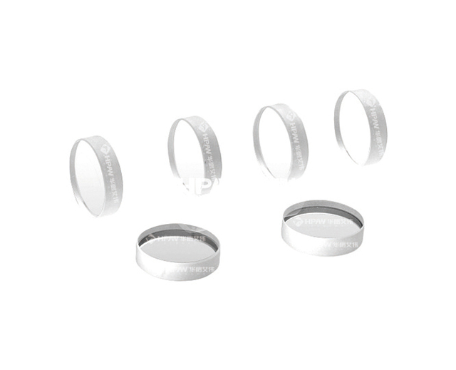 co2激光管輸出反射鏡安裝(co2激光管與激光頭怎么調節)