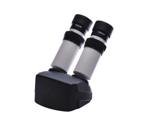 工業激光顯微鏡