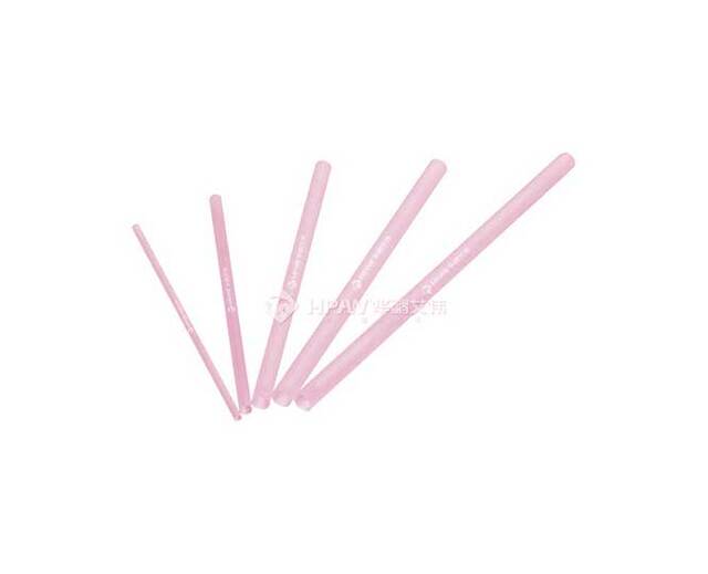 關于激光晶體棒、YAG晶體棒、激光美容棒、螺紋棒的詳細講解