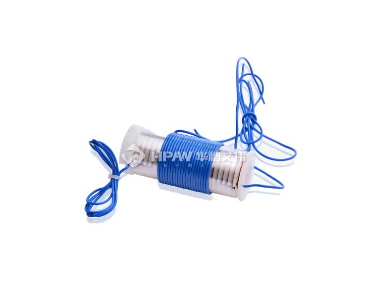 激光電源點火線圈