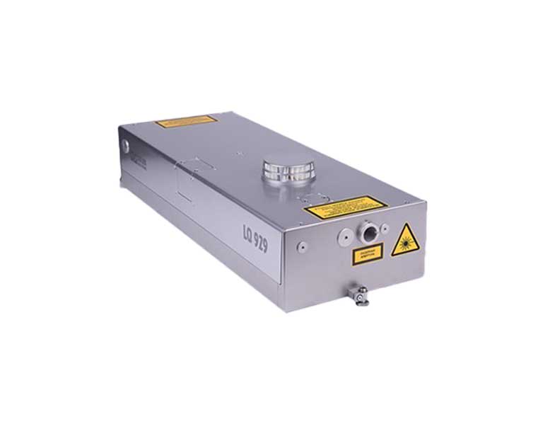 光纖激光打標機和紫外激光打標機的區別