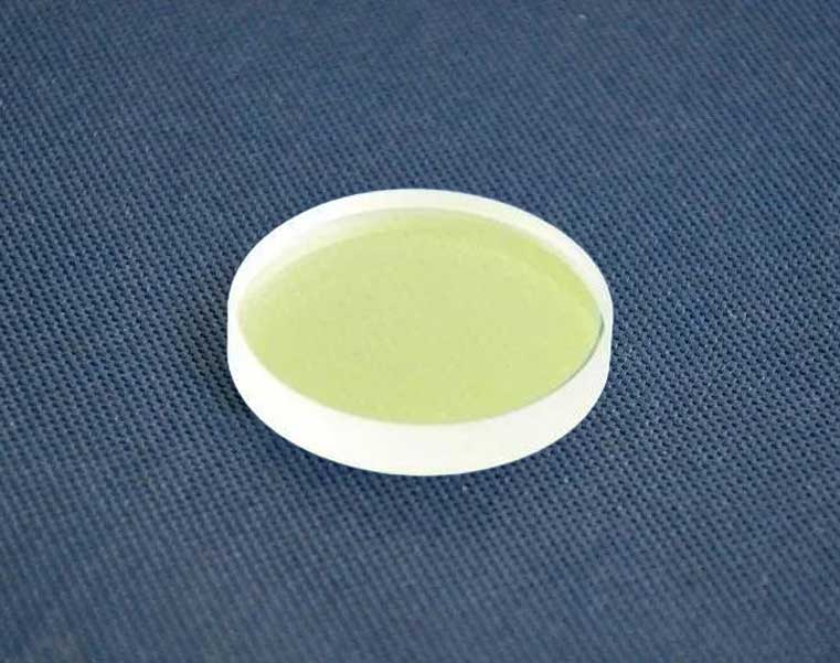 如何做好激光光學鏡片的清潔和保養？