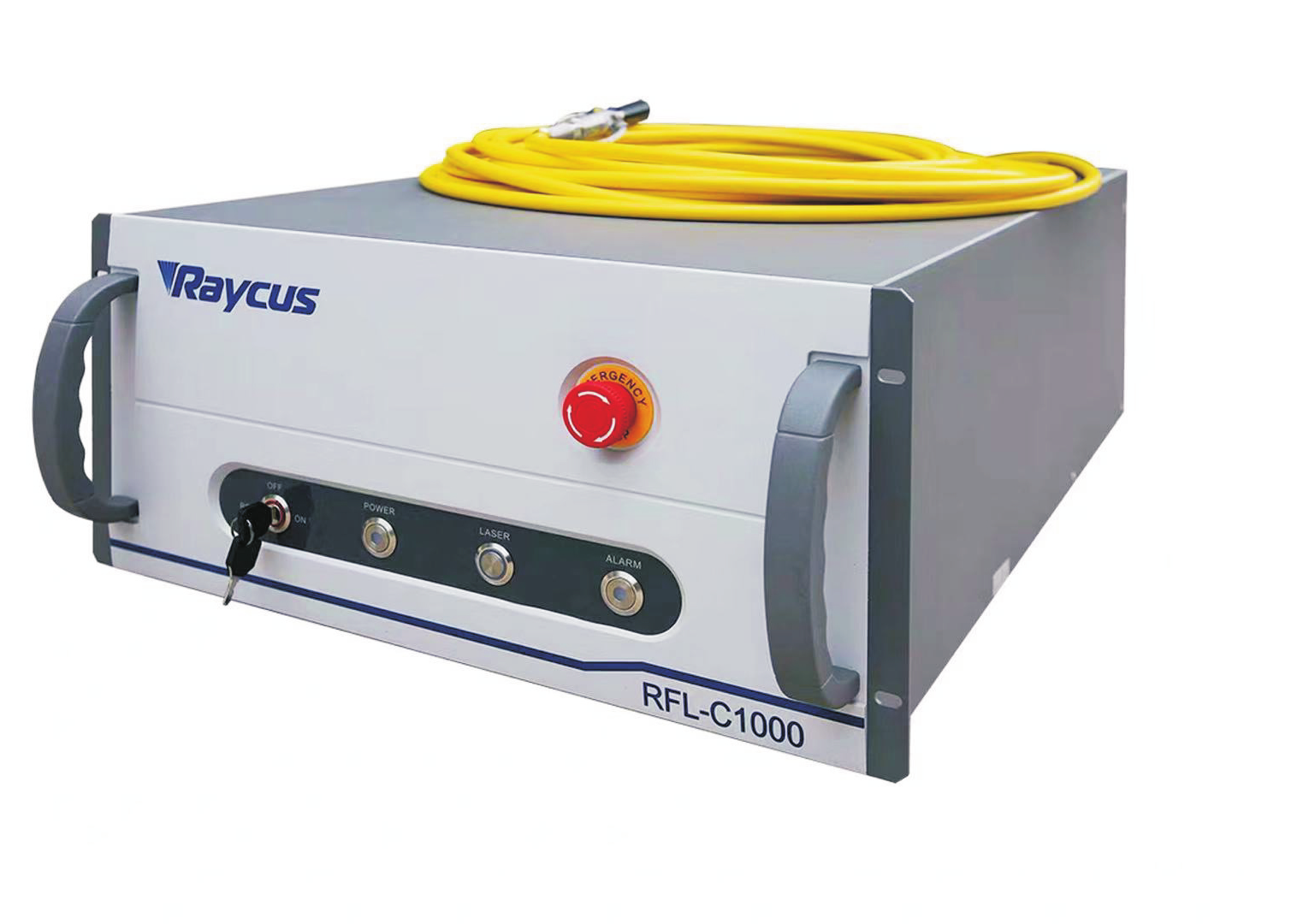 光纖激光器與YAG激光器有什么區別？哪種更有優勢？