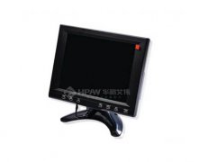 CCD顯示屏 CCD監控器液晶顯示屏