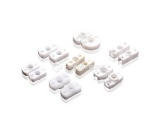 壓塊(陶瓷鍍金腔體、氙燈壓塊)