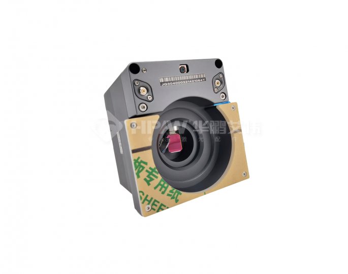 激光振鏡在激光打標機中的原理作用(激光振鏡工作原理)