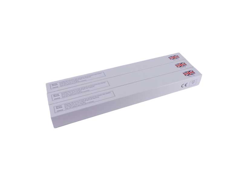 進(jìn)口激光氙燈