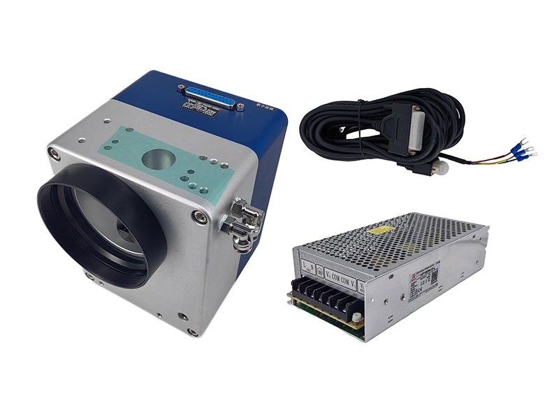 水冷-常規款-HP-R7003D-20SL