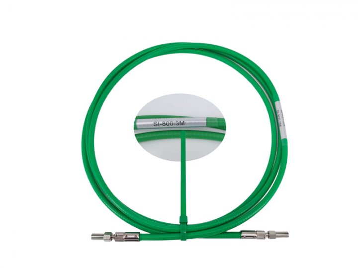 SI800光纖 SI800/3m