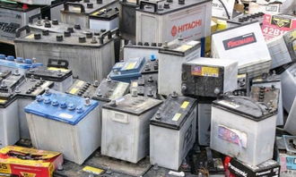 合肥地區(qū)通訊、電子及機(jī)械辦公設(shè)備回收行業(yè)分析與發(fā)展前景